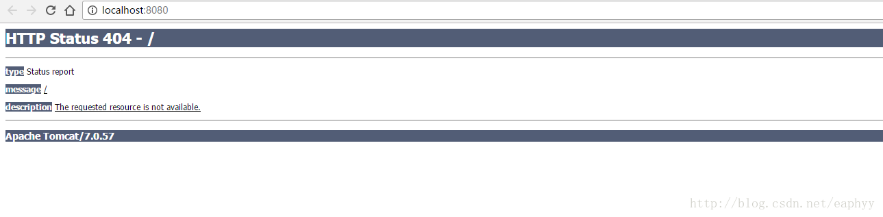 1535612257190699.png 1.png