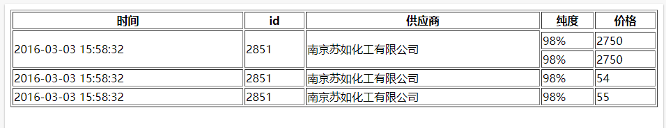 1578642861691120.png f5.png